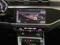 Audi Q3 35 TDI quattro advanced ACC+AHK+RFK+BLACK+NAVI Weiß - thumbnail 10