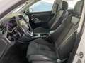 Audi Q3 35 TDI quattro advanced ACC+AHK+RFK+BLACK+NAVI Weiß - thumbnail 4