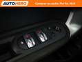 MINI Cooper S Countryman AUT. Gris - thumbnail 34