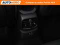 MINI Cooper S Countryman AUT. Gris - thumbnail 35