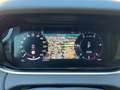 Land Rover Range Rover Evoque Range Rover Evoque II 2019 2.0d Gris - thumbnail 14