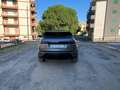 Land Rover Range Rover Evoque Range Rover Evoque II 2019 2.0d Gris - thumbnail 5