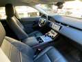 Land Rover Range Rover Evoque Range Rover Evoque II 2019 2.0d Gris - thumbnail 12