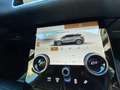 Land Rover Range Rover Evoque Range Rover Evoque II 2019 2.0d Gris - thumbnail 15
