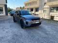 Land Rover Range Rover Evoque Range Rover Evoque II 2019 2.0d Gris - thumbnail 3