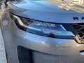Land Rover Range Rover Evoque Range Rover Evoque II 2019 2.0d Gris - thumbnail 8