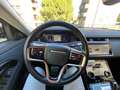 Land Rover Range Rover Evoque Range Rover Evoque II 2019 2.0d Gris - thumbnail 13