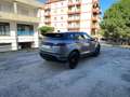 Land Rover Range Rover Evoque Range Rover Evoque II 2019 2.0d Gris - thumbnail 4