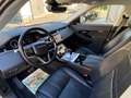 Land Rover Range Rover Evoque Range Rover Evoque II 2019 2.0d Gris - thumbnail 11