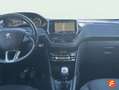 Peugeot 208 1.2 PureTech S&S Tech Edition 110 Blanco - thumbnail 10