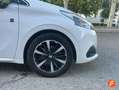 Peugeot 208 1.2 PureTech S&S Tech Edition 110 Blanco - thumbnail 25