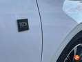 Peugeot 208 1.2 PureTech S&S Tech Edition 110 Blanco - thumbnail 24