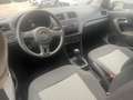 Volkswagen Polo Polo 1.2 5 porte Argent - thumbnail 7