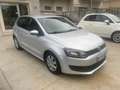 Volkswagen Polo Polo 1.2 5 porte Argent - thumbnail 1
