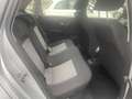 Volkswagen Polo Polo 1.2 5 porte Argent - thumbnail 12