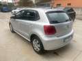 Volkswagen Polo Polo 1.2 5 porte Argent - thumbnail 4