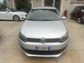 Volkswagen Polo Polo 1.2 5 porte Argent - thumbnail 2