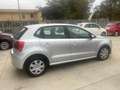 Volkswagen Polo Polo 1.2 5 porte Argent - thumbnail 6