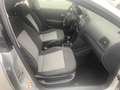 Volkswagen Polo Polo 1.2 5 porte Argent - thumbnail 9