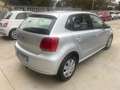 Volkswagen Polo Polo 1.2 5 porte Argent - thumbnail 5