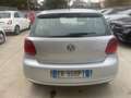 Volkswagen Polo Polo 1.2 5 porte Argent - thumbnail 3