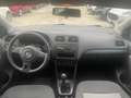 Volkswagen Polo Polo 1.2 5 porte Argent - thumbnail 8