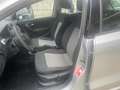 Volkswagen Polo Polo 1.2 5 porte Argent - thumbnail 10