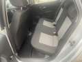 Volkswagen Polo Polo 1.2 5 porte Argent - thumbnail 11
