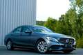 Mercedes-Benz C 250 CGI Lim./Avantgarde/Aut./LED/AHK Grau - thumbnail 1