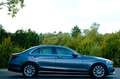 Mercedes-Benz C 250 CGI Lim./Avantgarde/Aut./LED/AHK Grau - thumbnail 7