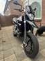 KTM 990 Supermoto Zwart - thumbnail 3