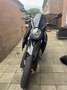 KTM 990 Supermoto Zwart - thumbnail 2