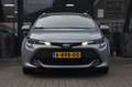 Toyota Corolla Touring Sports 1.8 Hybrid Dynamic | TREKHAAK | APP Grijs - thumbnail 3
