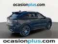 Lynk & Co 01 1.5T PHEV Alb - thumbnail 4