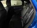 Nissan Qashqai Qashqai 1,3 DIG-T MHEV 4x4 Tekna Aut. **2-Farben** Blau - thumbnail 9