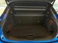 Nissan Qashqai Qashqai 1,3 DIG-T MHEV 4x4 Tekna Aut. **2-Farben** Blau - thumbnail 16