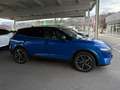 Nissan Qashqai Qashqai 1,3 DIG-T MHEV 4x4 Tekna Aut. **2-Farben** Blau - thumbnail 4