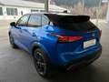 Nissan Qashqai Qashqai 1,3 DIG-T MHEV 4x4 Tekna Aut. **2-Farben** Blau - thumbnail 6