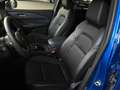 Nissan Qashqai Qashqai 1,3 DIG-T MHEV 4x4 Tekna Aut. **2-Farben** Blau - thumbnail 8