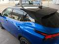 Nissan Qashqai Qashqai 1,3 DIG-T MHEV 4x4 Tekna Aut. **2-Farben** Blau - thumbnail 7
