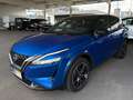 Nissan Qashqai Qashqai 1,3 DIG-T MHEV 4x4 Tekna Aut. **2-Farben** Blau - thumbnail 1