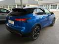 Nissan Qashqai Qashqai 1,3 DIG-T MHEV 4x4 Tekna Aut. **2-Farben** Blau - thumbnail 5