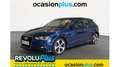 Audi A3 Sportback 2.0TDI CD S line ed. S-T 150 Azul - thumbnail 1