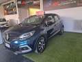 Renault Captur Captur 1.5 dci Zen 90cv Blu/Azzurro - thumbnail 1