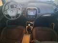 Renault Captur Captur 1.5 dci Zen 90cv Blu/Azzurro - thumbnail 8