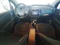 Renault Captur Captur 1.5 dci Zen 90cv Blu/Azzurro - thumbnail 9