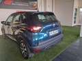 Renault Captur Captur 1.5 dci Zen 90cv Blu/Azzurro - thumbnail 5
