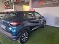 Renault Captur Captur 1.5 dci Zen 90cv Blu/Azzurro - thumbnail 4