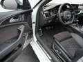 Audi RS6 RS 6 Avant 4.0 TFSI performance Q. Tip. Blanco - thumbnail 10