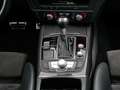 Audi RS6 RS 6 Avant 4.0 TFSI performance Q. Tip. Blanco - thumbnail 9